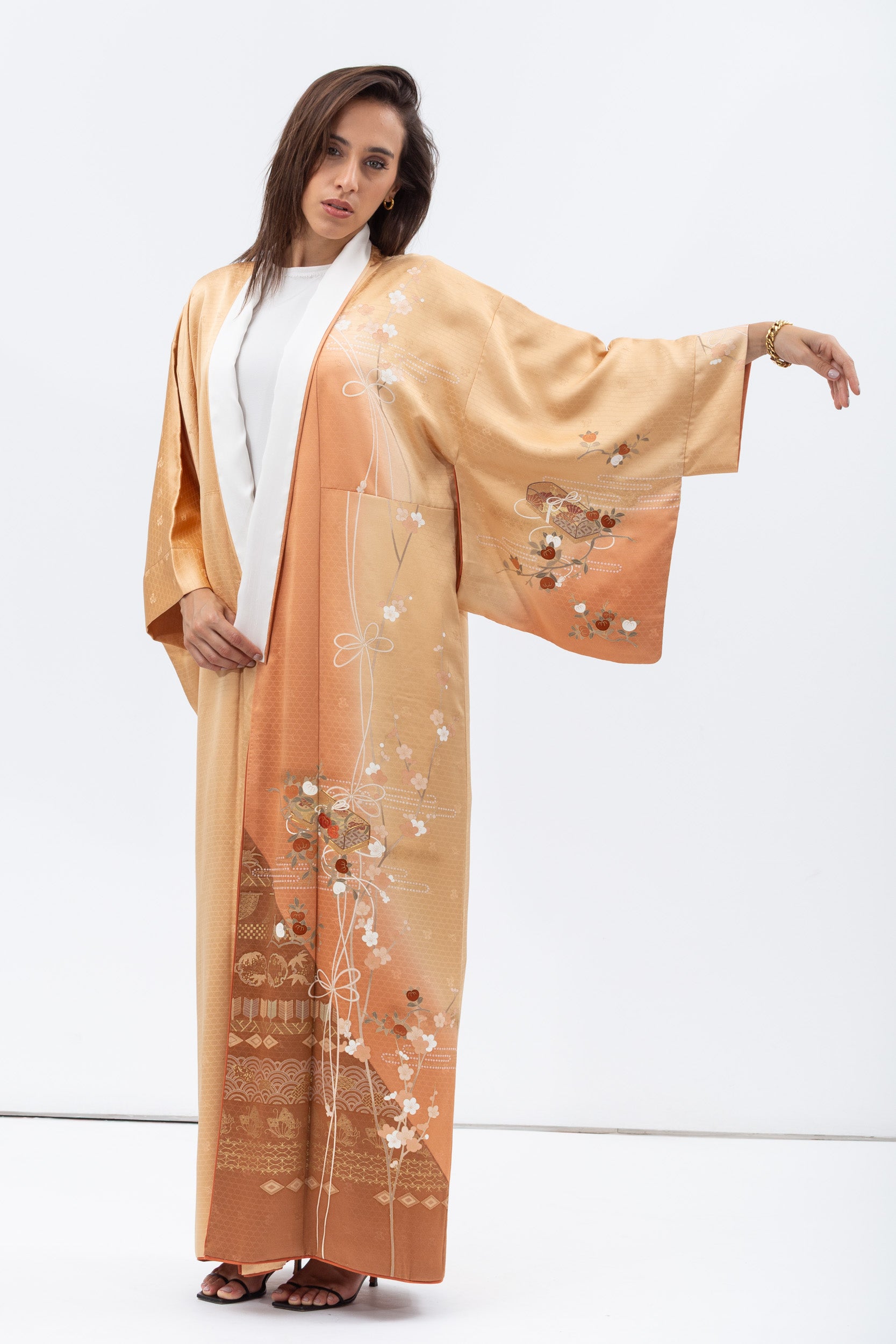 Kimono Abaya 06 RTW
