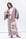 Kimono Abaya 02