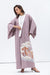 Kimono Abaya 02