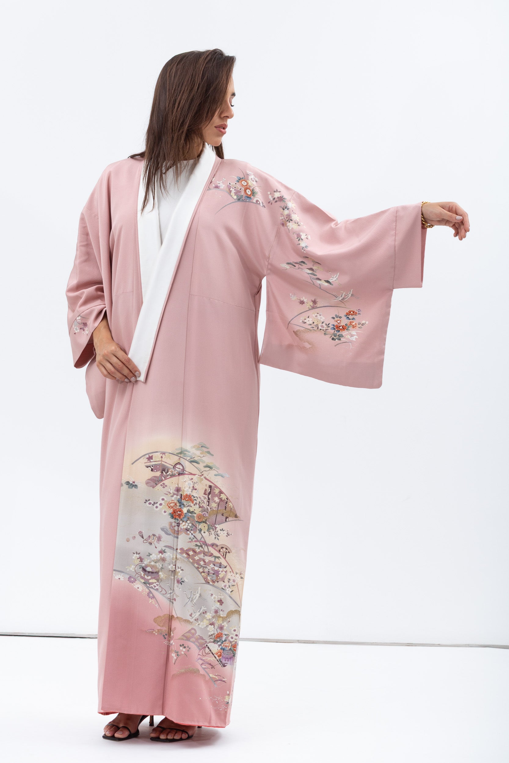 KImono Abaya 08 RTW