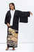 Kimono Abaya 13