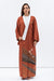 Kimono Abaya 18