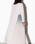 Gradient Abaya