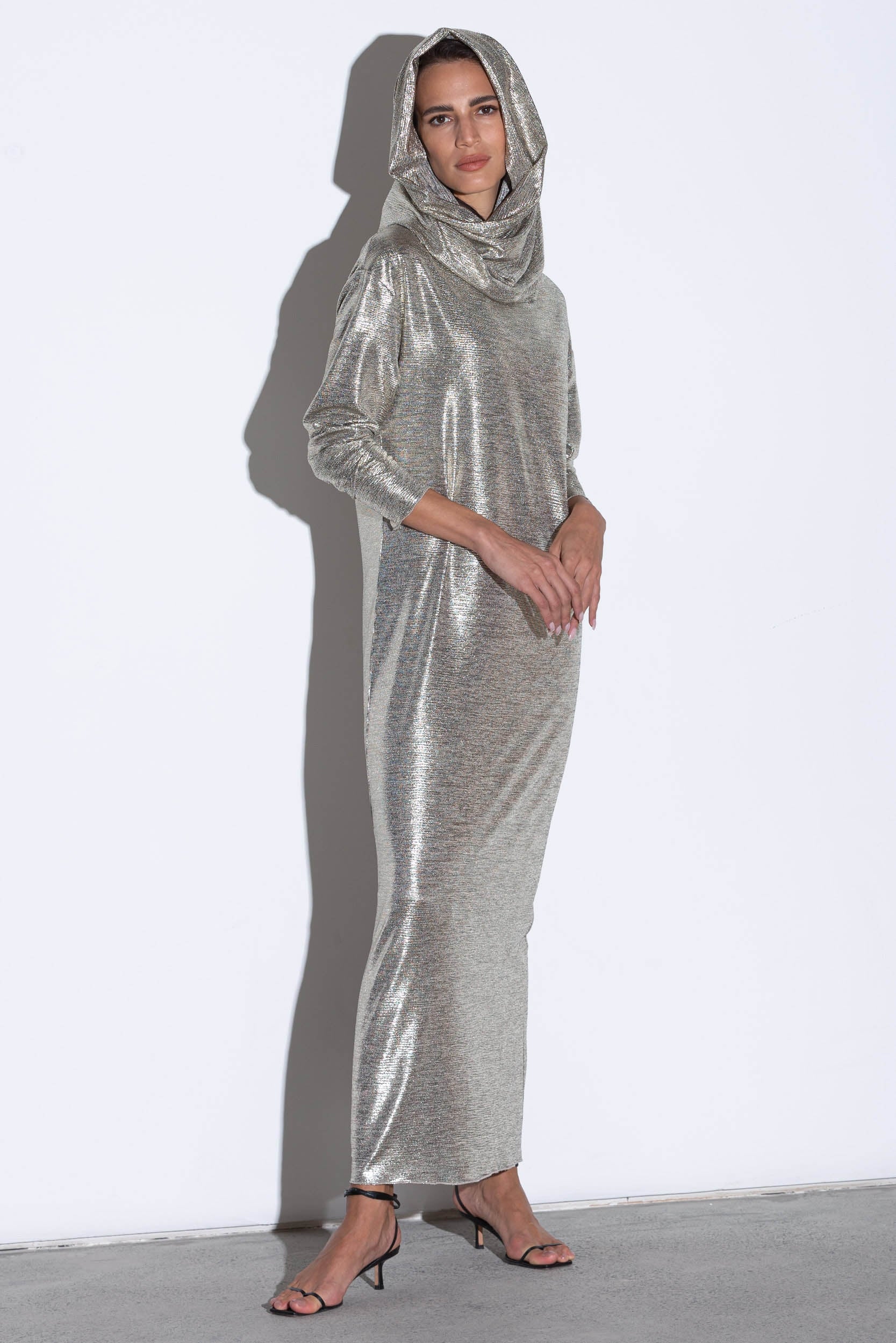 ❷Cassinaイタリア製MAKEUP貴賓ある最高の姿見‼️SALE中 ❷Cassinaイタリア製MAKEUP貴賓ある最高の姿見‼️SALE中